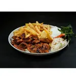 Shish Tawook
